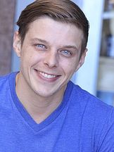 photo de Kyle Morris