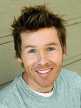 photo de Todd Duffey