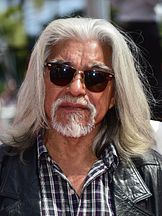 photo de Wan Hanafi Su