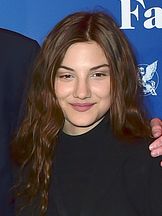 photo de Anaïs Meiringer