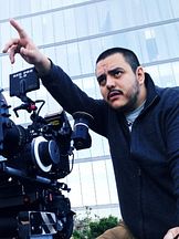 photo de Sergio Tovar Velarde