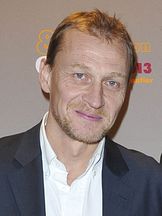 photo de Nicolas Altmayer