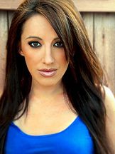 photo de Devanny Pinn