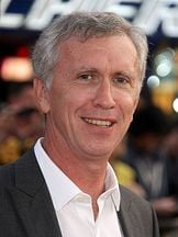 photo de Steve Coulter