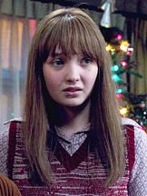 photo de Lauren Esposito