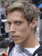 photo de Zoltán Fenyvesi