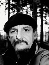 photo de Miroslav Janek