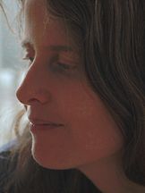 photo de Isabelle Ingold