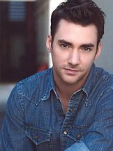 photo de Donnie Jeffcoat