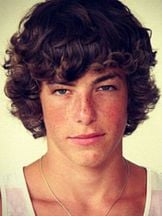 photo de Gefen Barkai