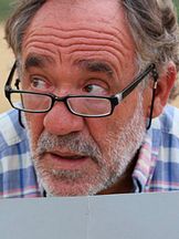 photo de Francisco Algora