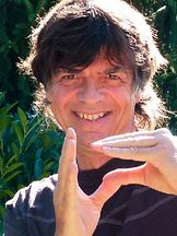 photo de Etienne Gary