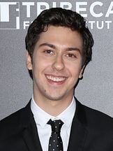 Nat Wolff