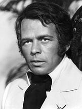 photo de Renato Salvatori