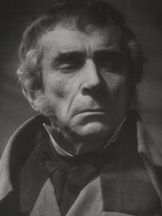 photo de Janusz Strachocki