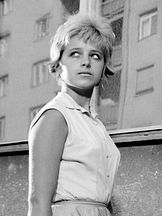 photo de Jana Beláková