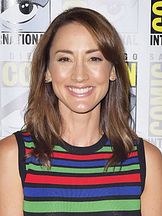 photo de Bree Turner