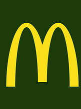 photo de McDonald's