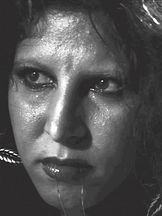 photo de Fairouz Amiri