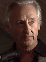 photo de Edward Ruscha