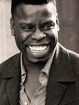 photo de Femi Elufowoju Jr.