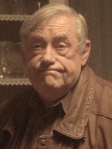 photo de Wilfried Dziallas