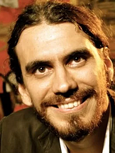 photo de Zéu Britto