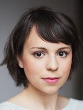 photo de Camille Mongeau