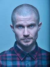 photo de Pawel Szajda