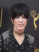 Diane Warren