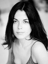 photo de Violaine Gillibert