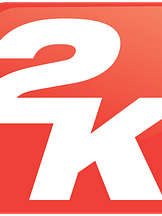 photo de 2K Games