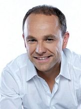 photo de Laurent Chandemerle