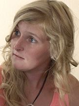 photo de Véronique Prigent