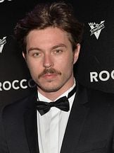 photo de Alban Teurlai