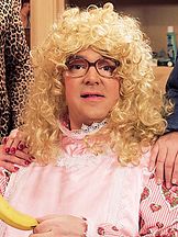 photo de Stefan Kuschner