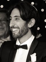 photo de Jonathan Allouche