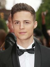 photo de Sacha Perez