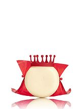 photo de Le plus puissant Babybel