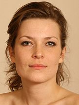 photo de Viktoria Videnina