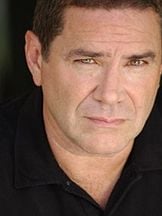 photo de Jesse Corti