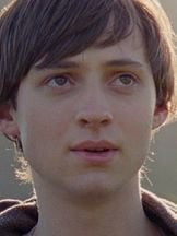 photo de Édouard Tremblay-Grenier