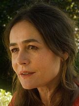 photo de Sophie Semin