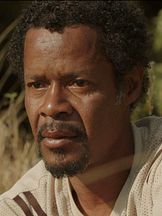 photo de Patrice Planesse