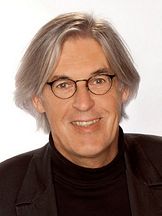 photo de Klaus Martens