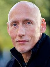 photo de Detlef Bothe