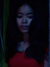 photo de Madeza Chhem