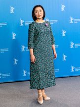 photo de Nami Kamata