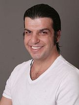 photo de Murat Yatman