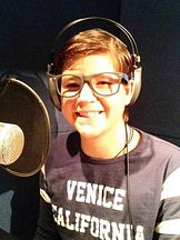 photo de Emilio Rafael